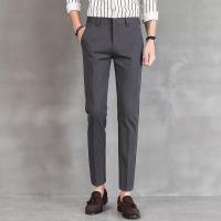cms/erpbt/backend/web/uploads/erp/collection/images/Men Clothes/YIXING/EN0120639/img_b/EN0120639_img_b_3